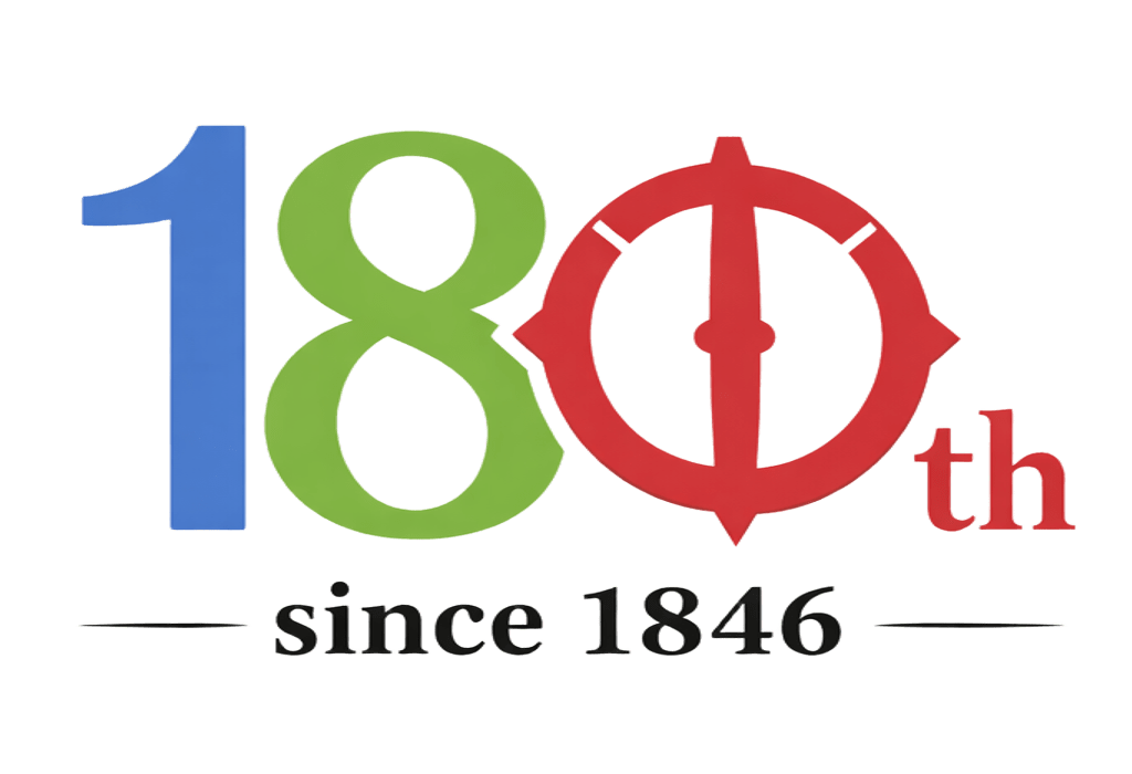 180logo2