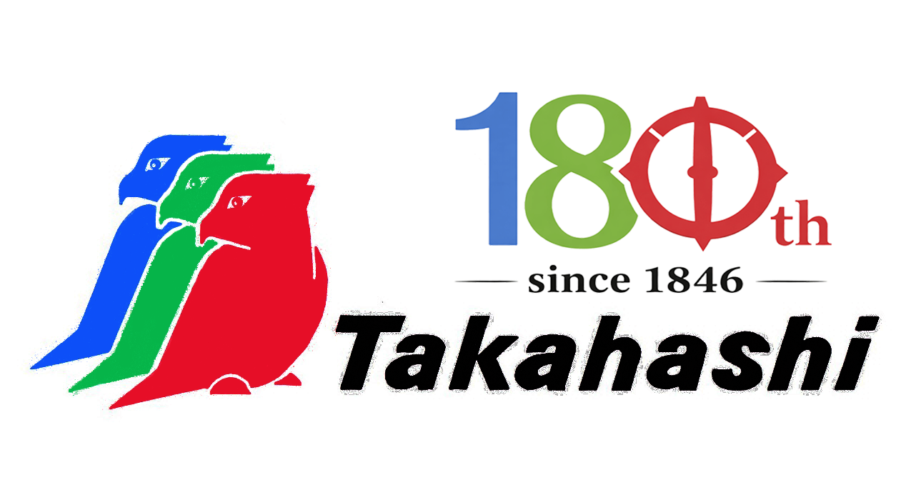 180logo_b